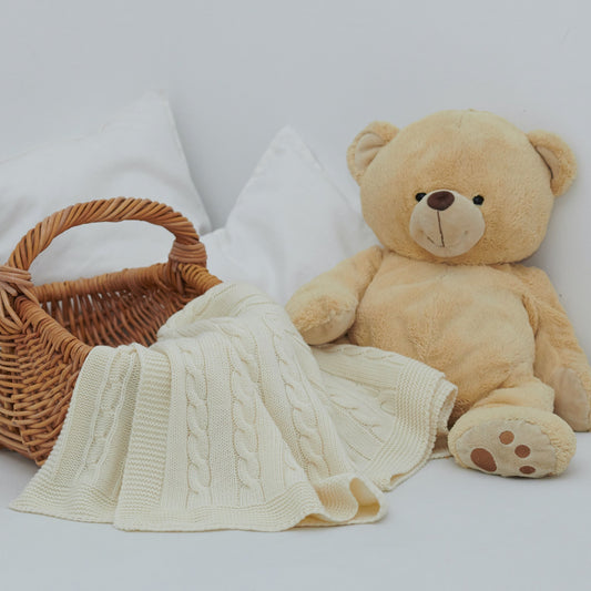 Trouver le prénom parfait pour votre bébé : guide complet pour les futurs et nouveaux parents