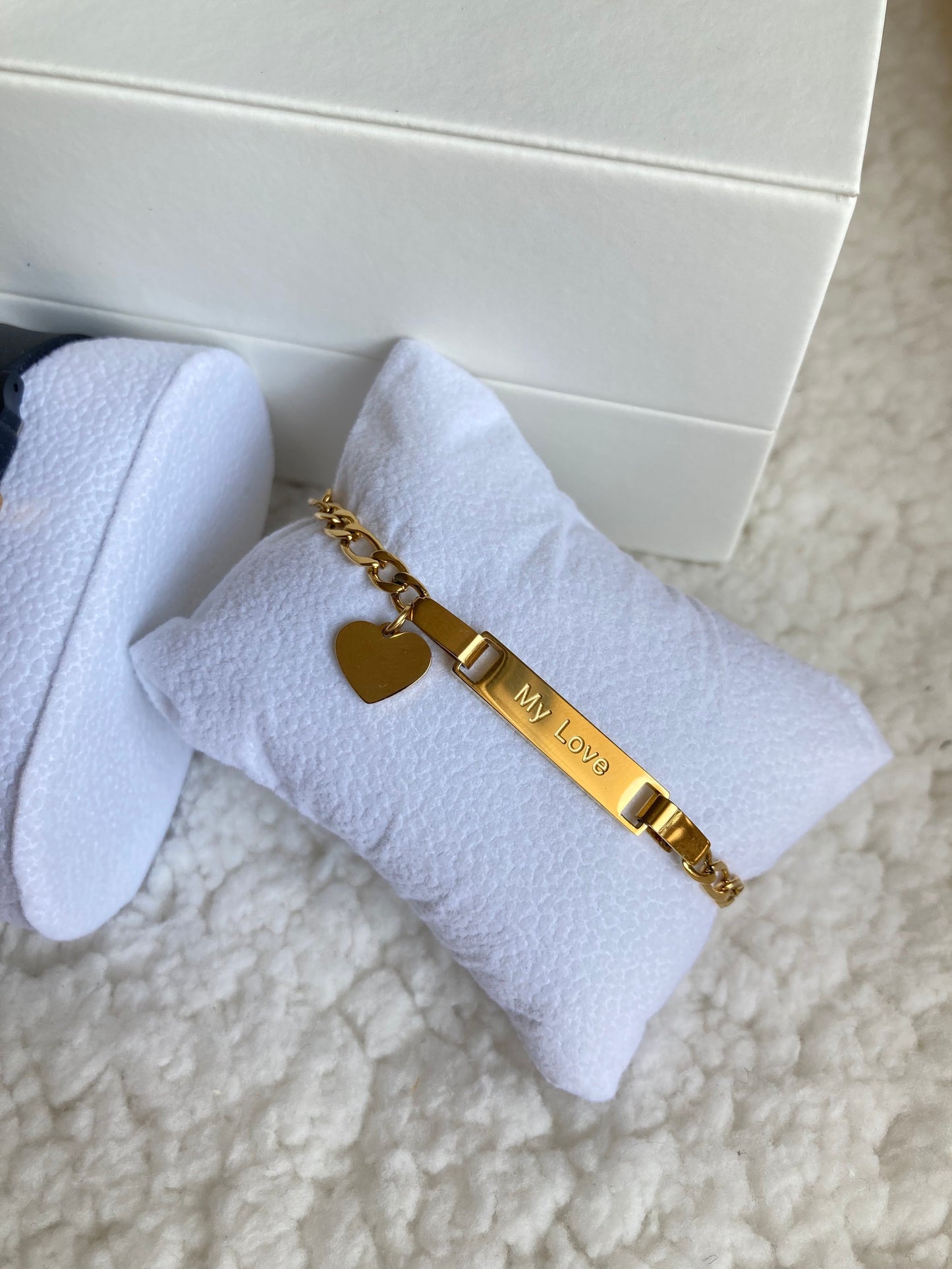 Coffret bracelet et montre-SQ2793126
