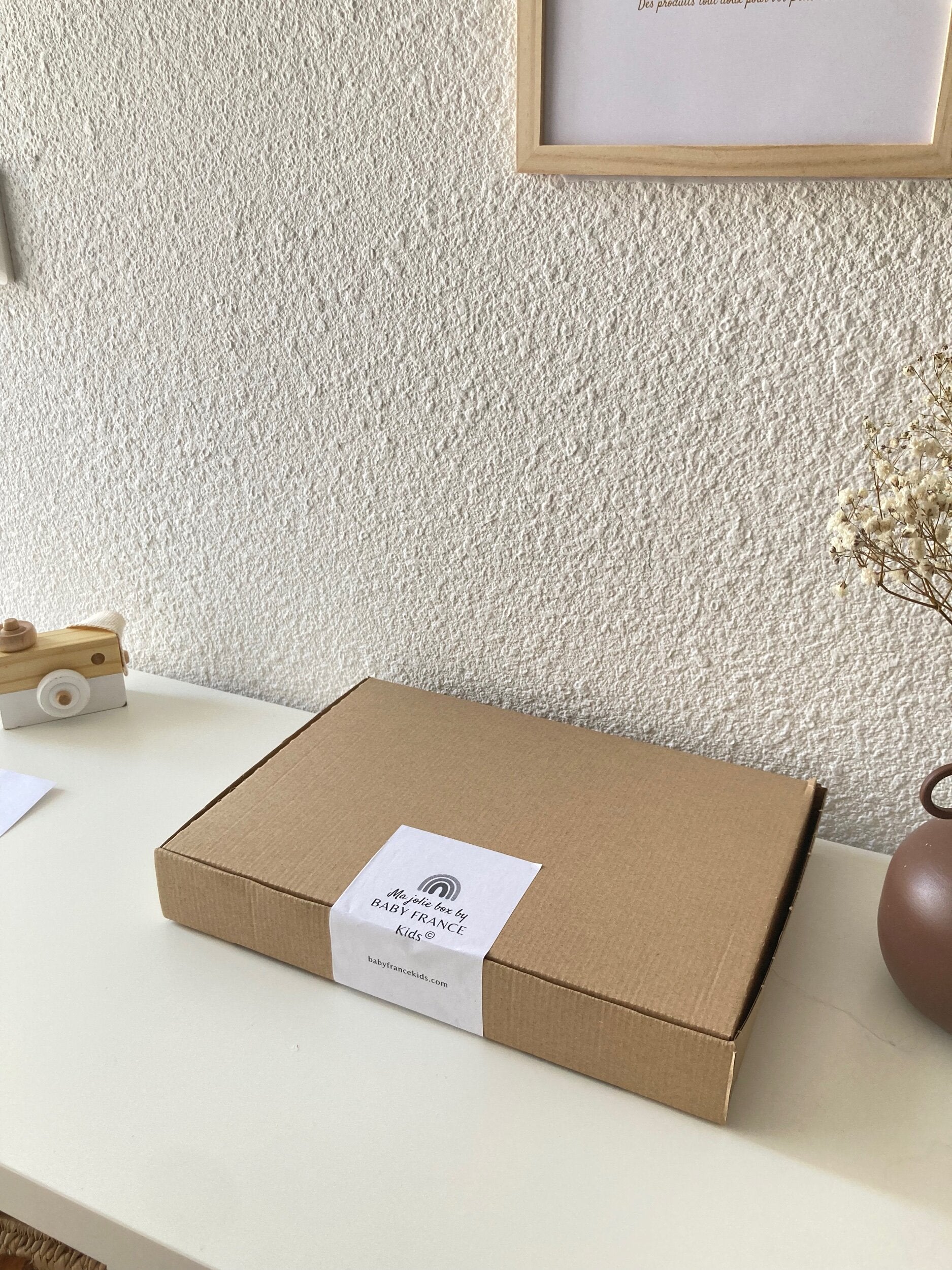 Couvertures double gaze de coton