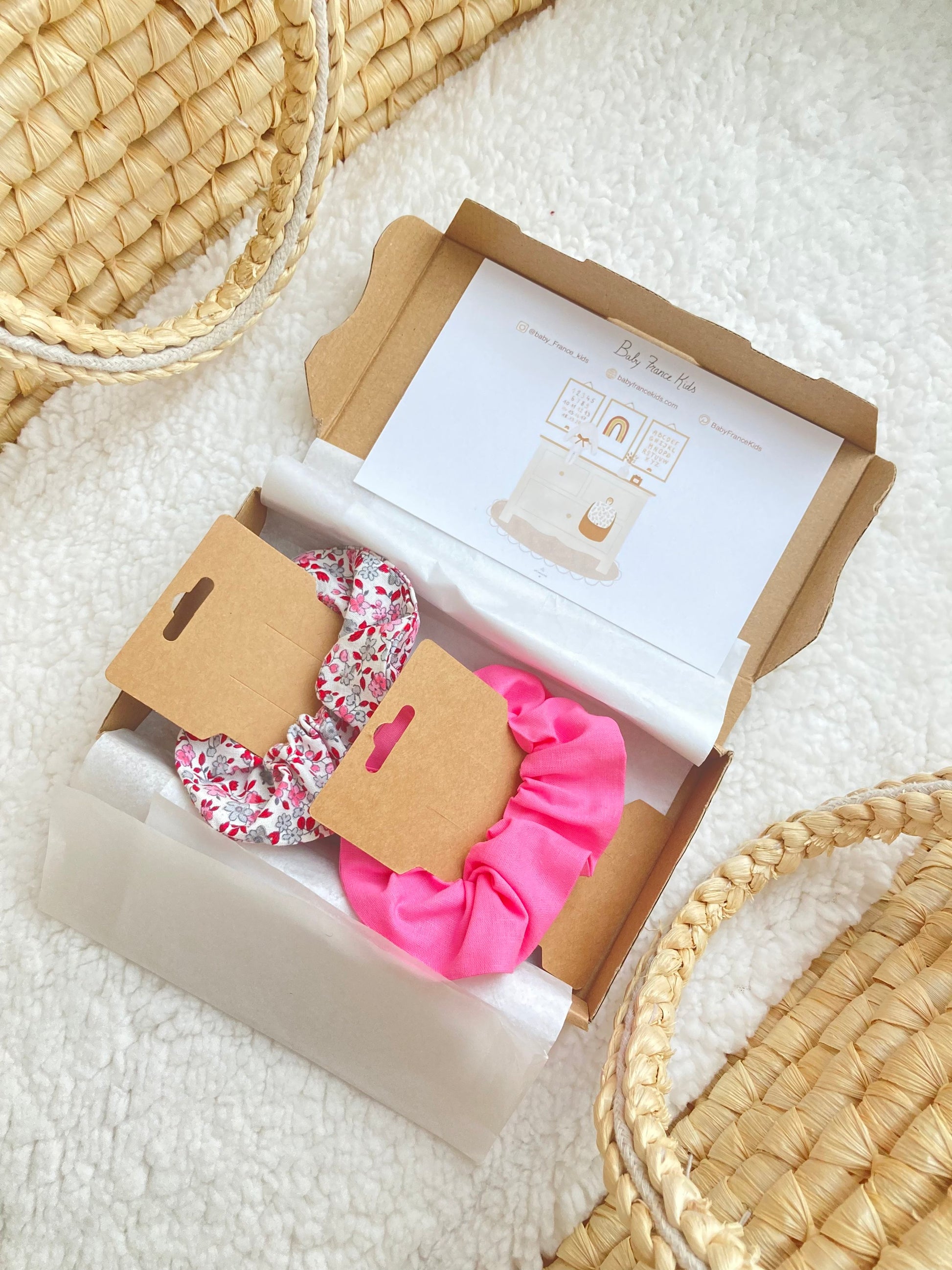 Box 2 chouchous-SQ9766569