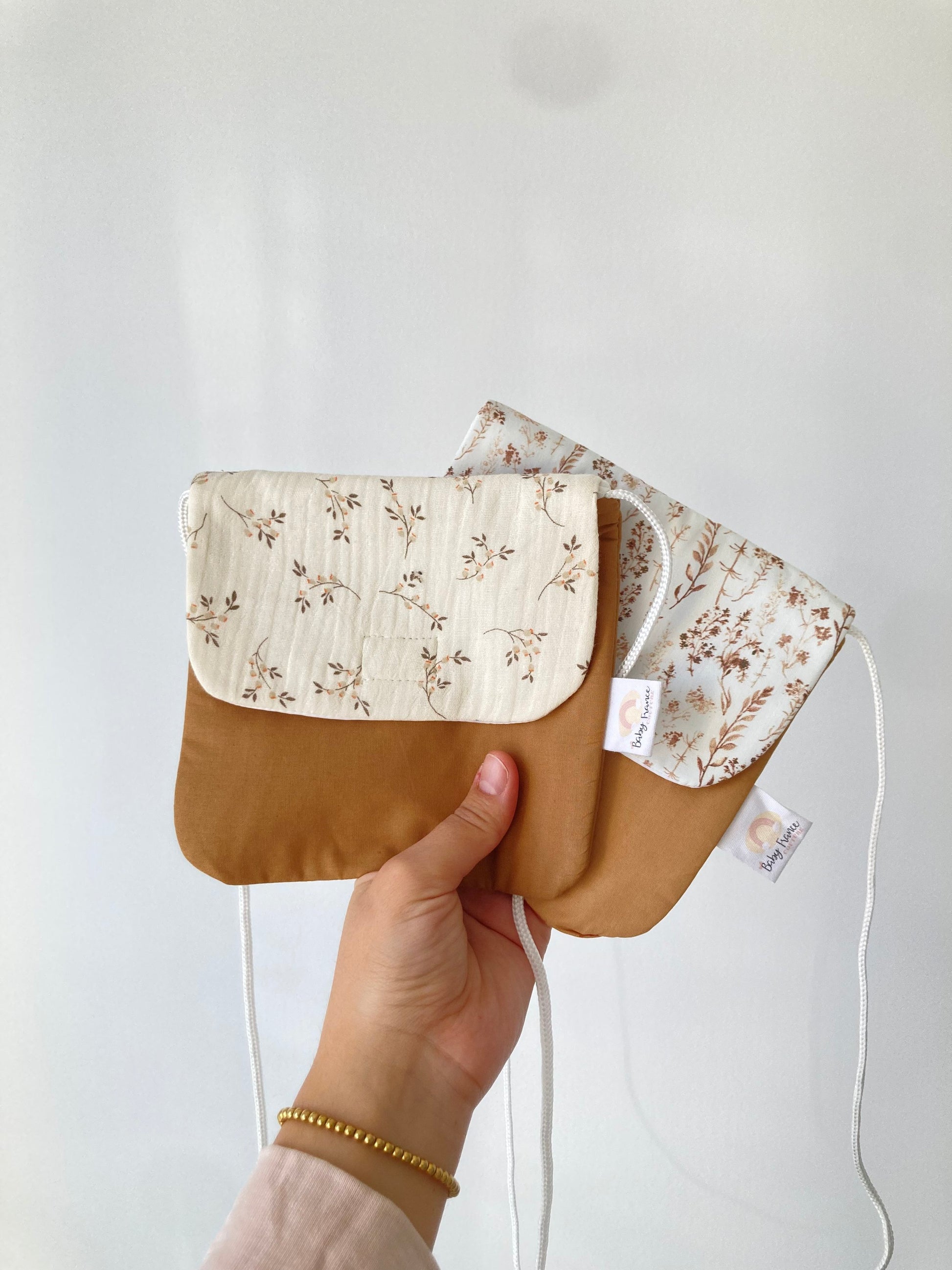 Sacoches différents coloris-SQ7397127