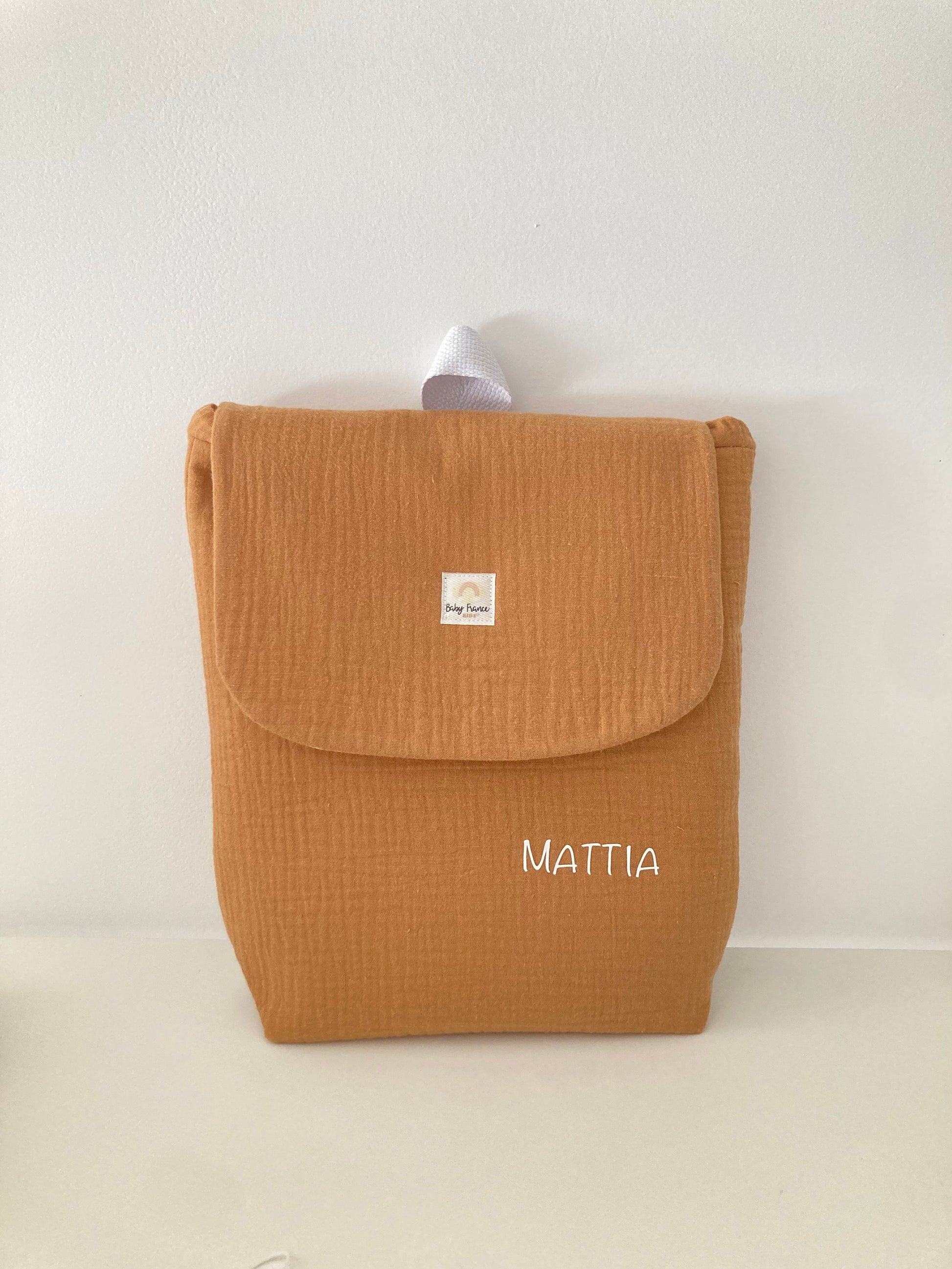 Sac à dos CAMEL-SQ2041623