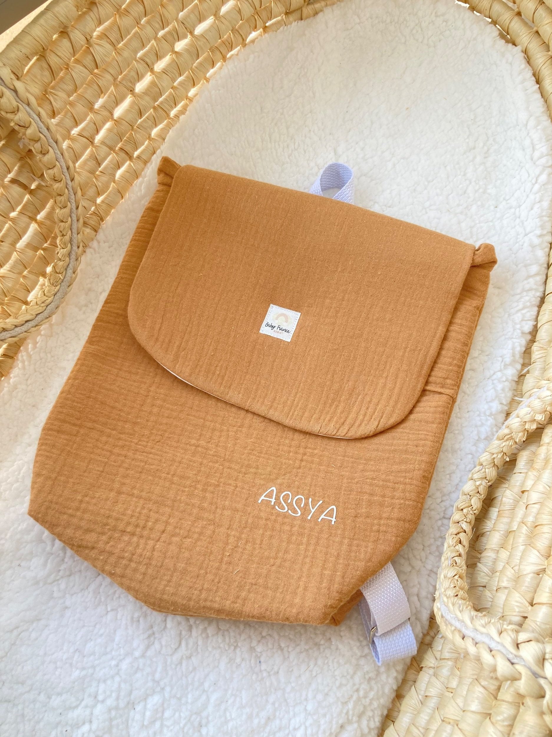 Sac à dos CAMEL-SQ2041623