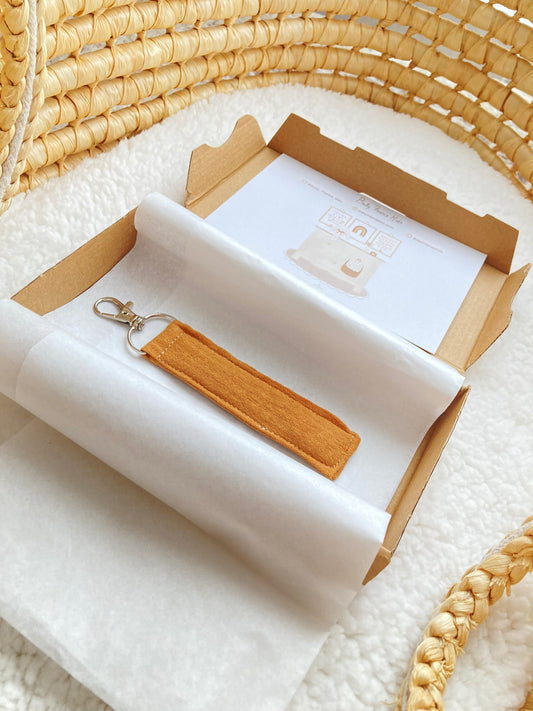 Portes clés-SQ3259476