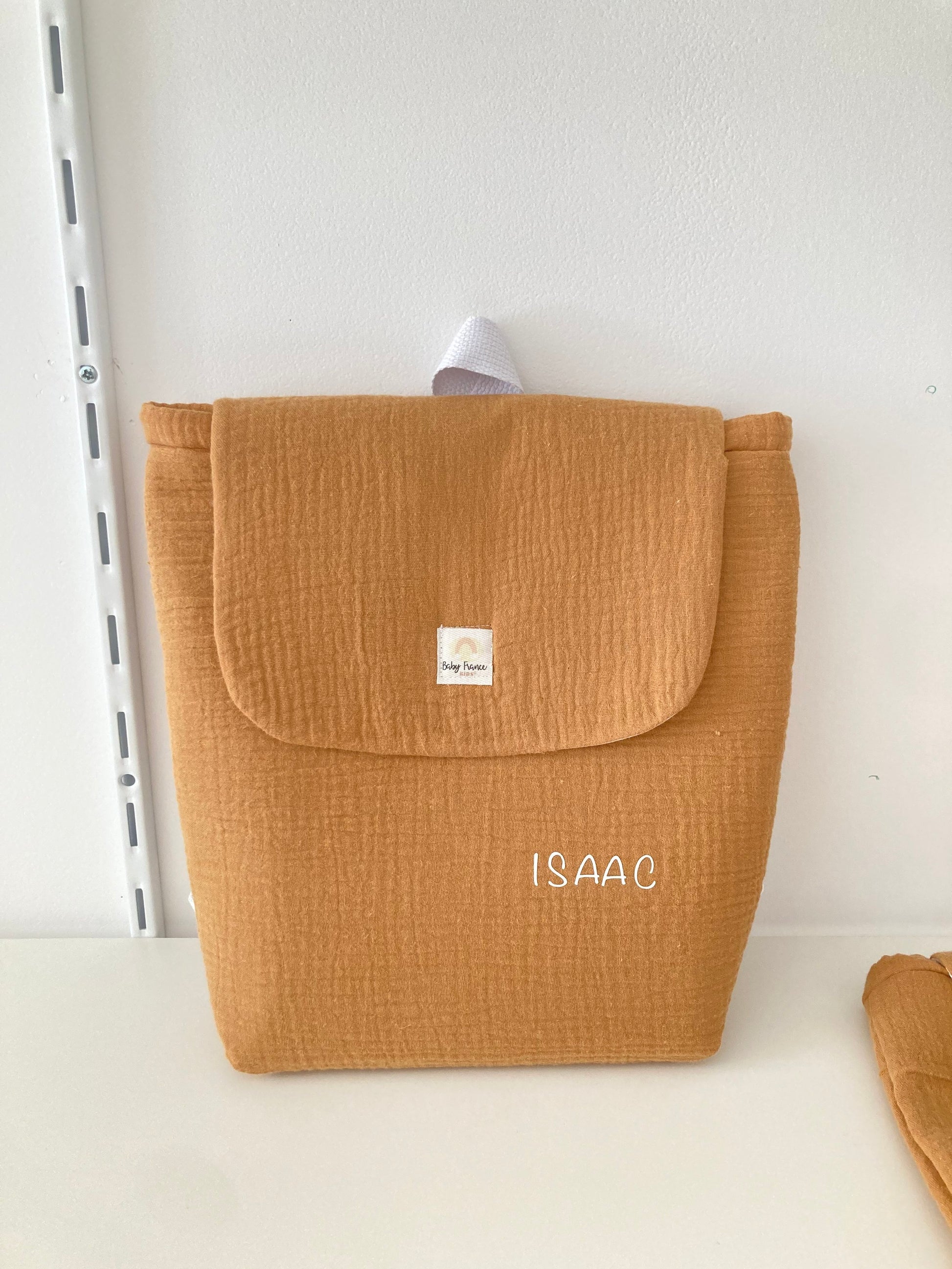 Sac à dos CAMEL-SQ2041623