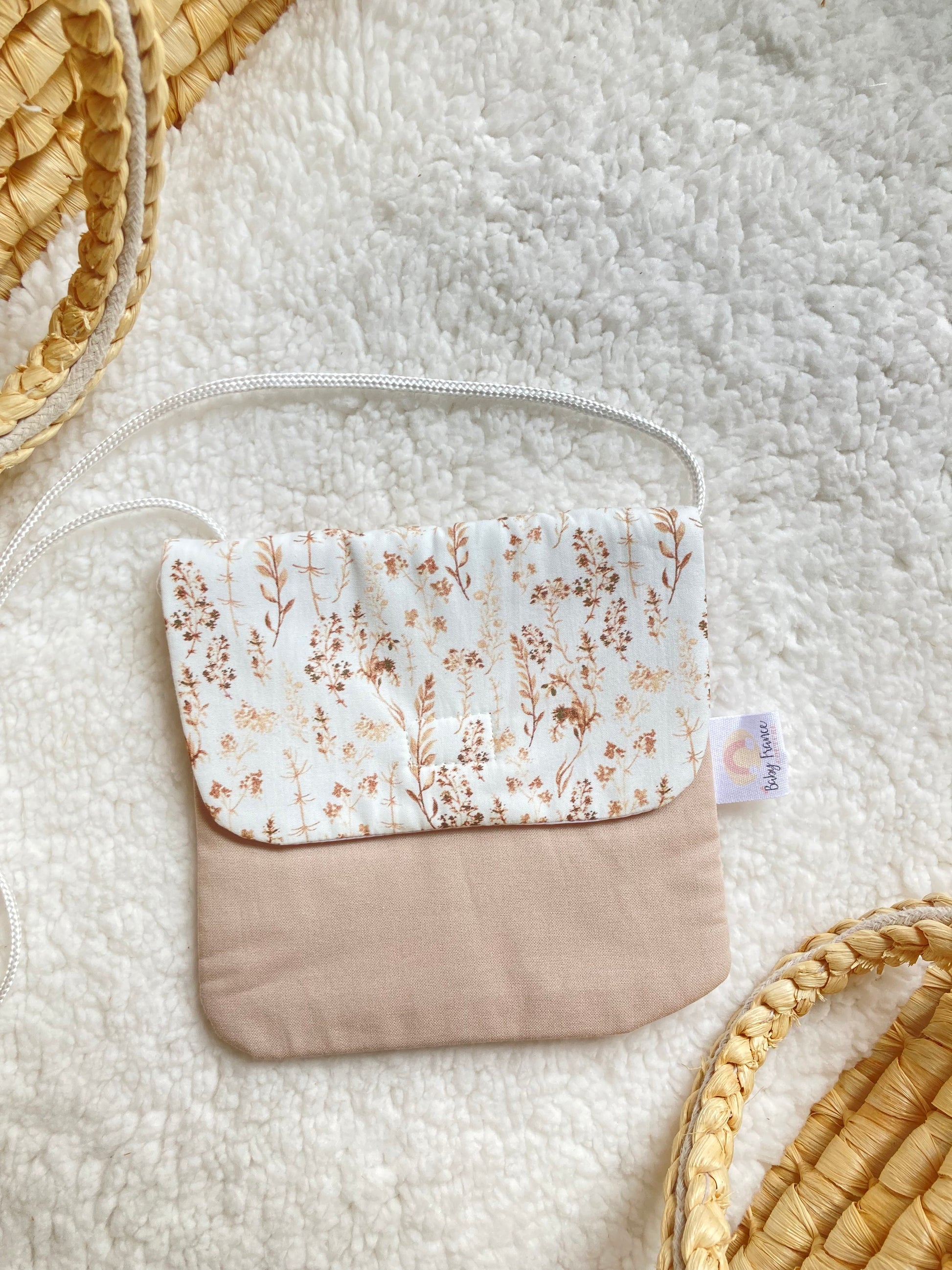 Sacoches différents coloris-SQ7397127