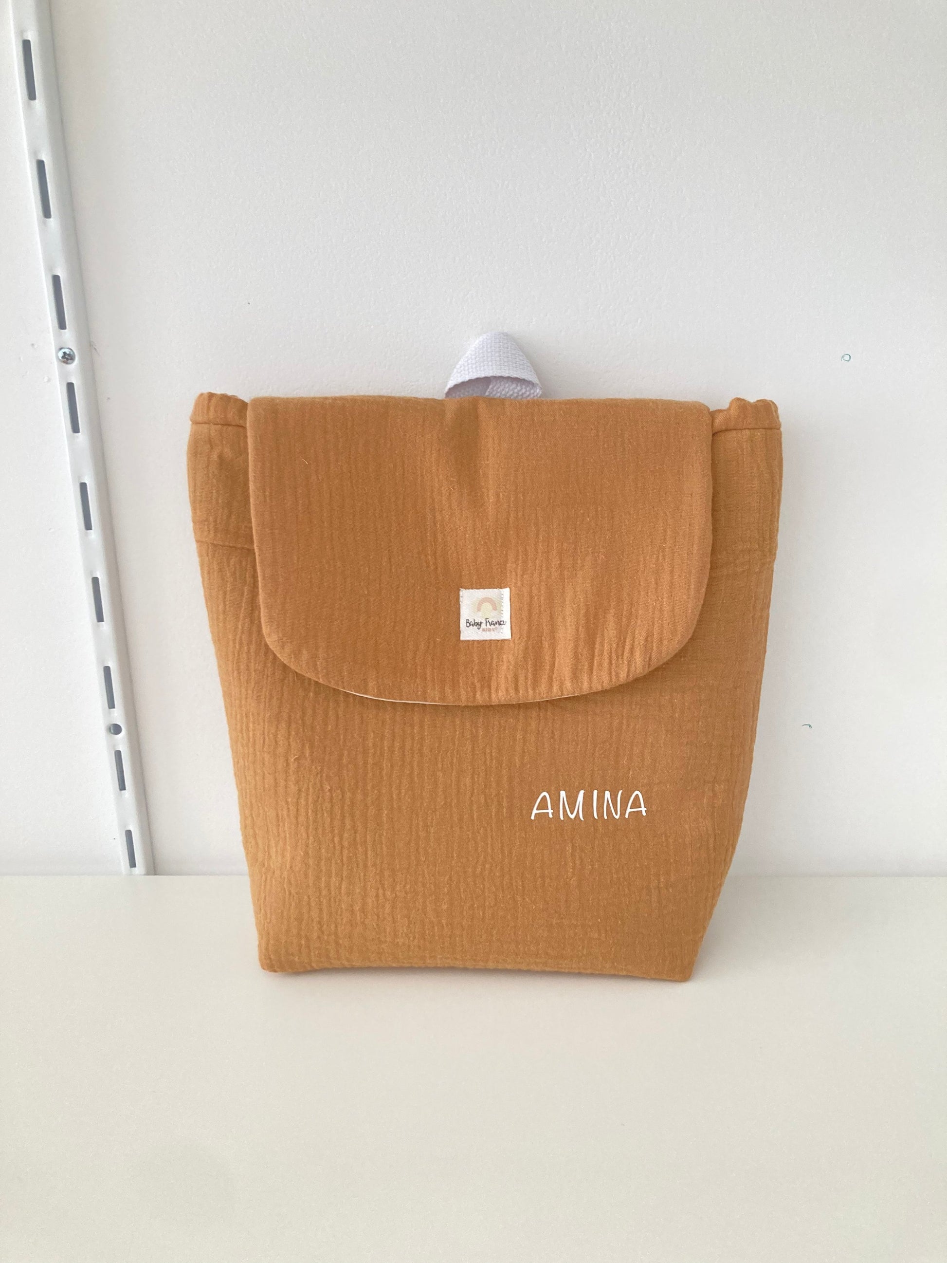 Sac à dos CAMEL-SQ2041623