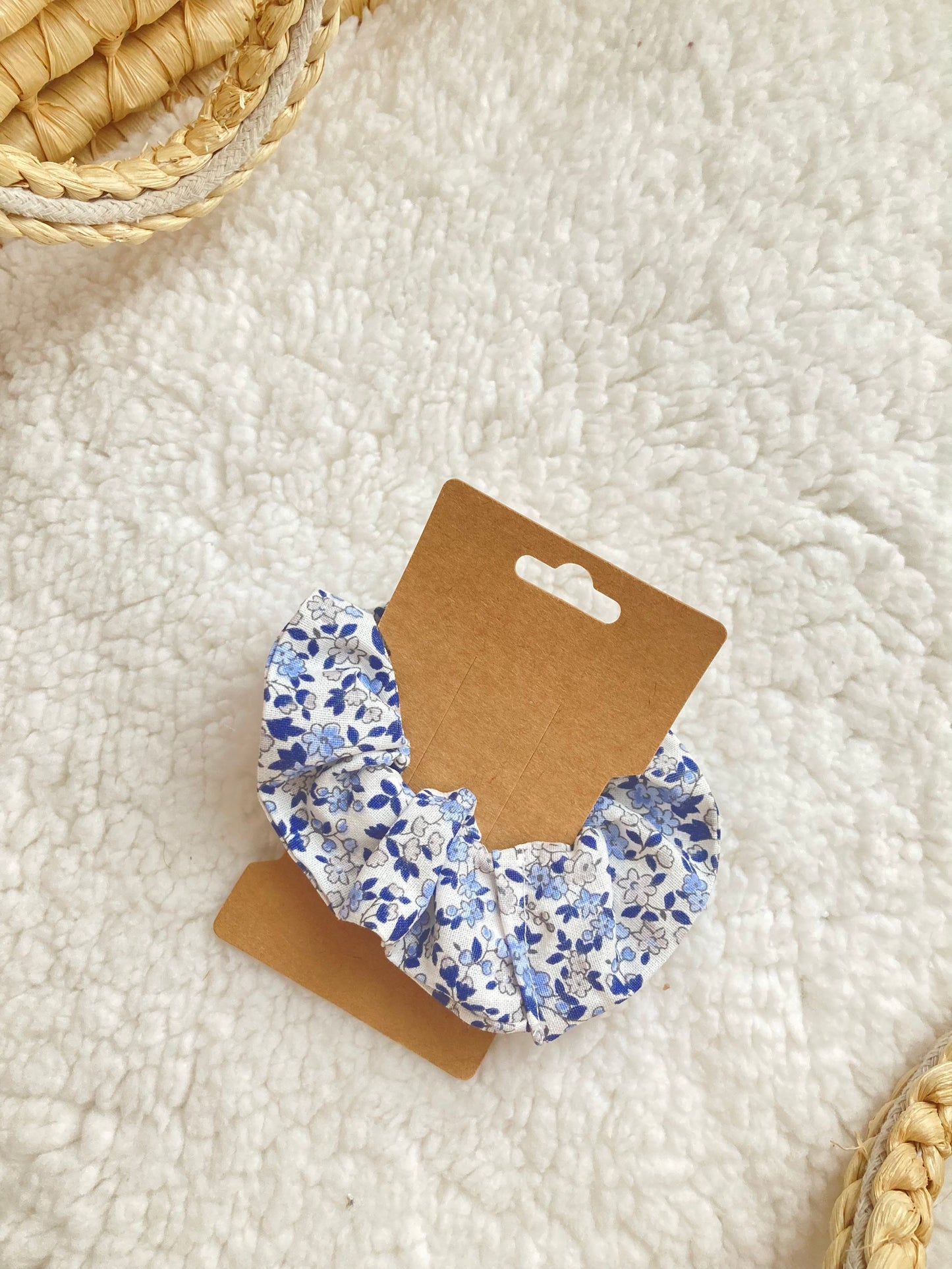 Chouchous up cycling-SQ7477114