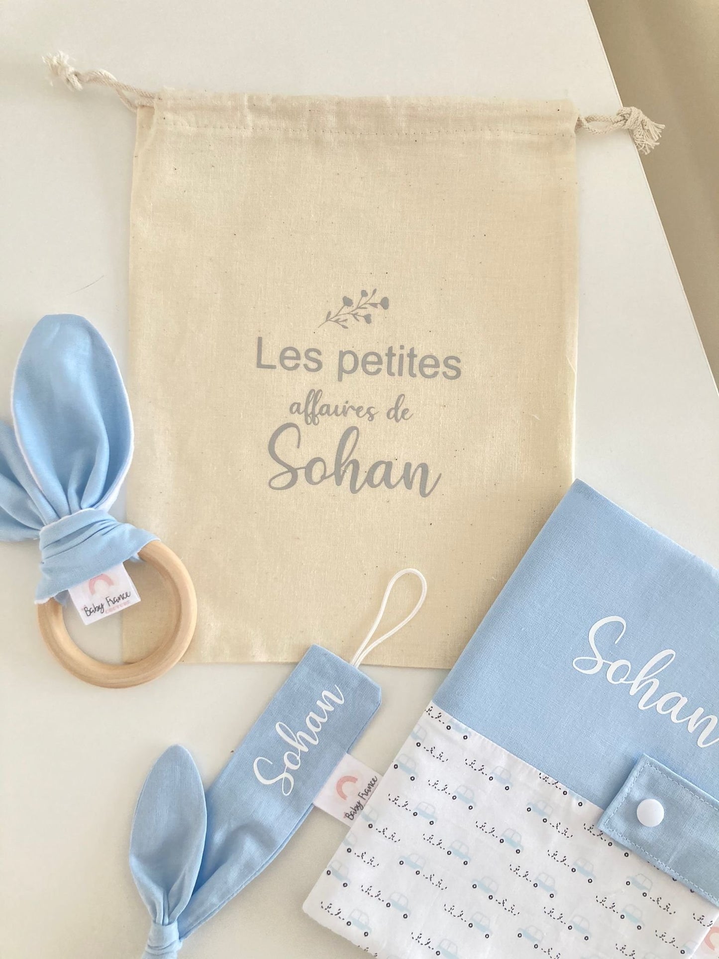 Pochon-SQ5709224