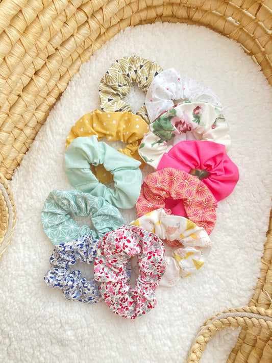 Chouchous up cycling-SQ7477114