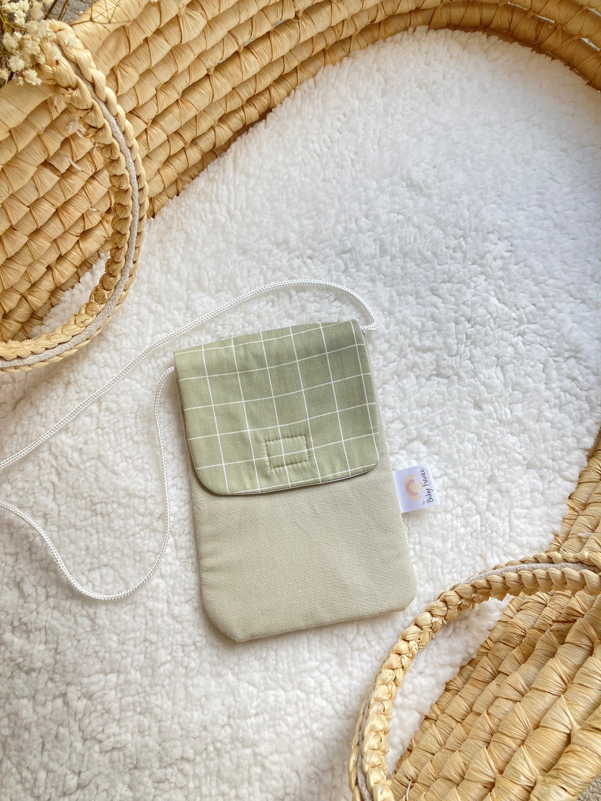 Sacoches différents coloris-SQ7397127