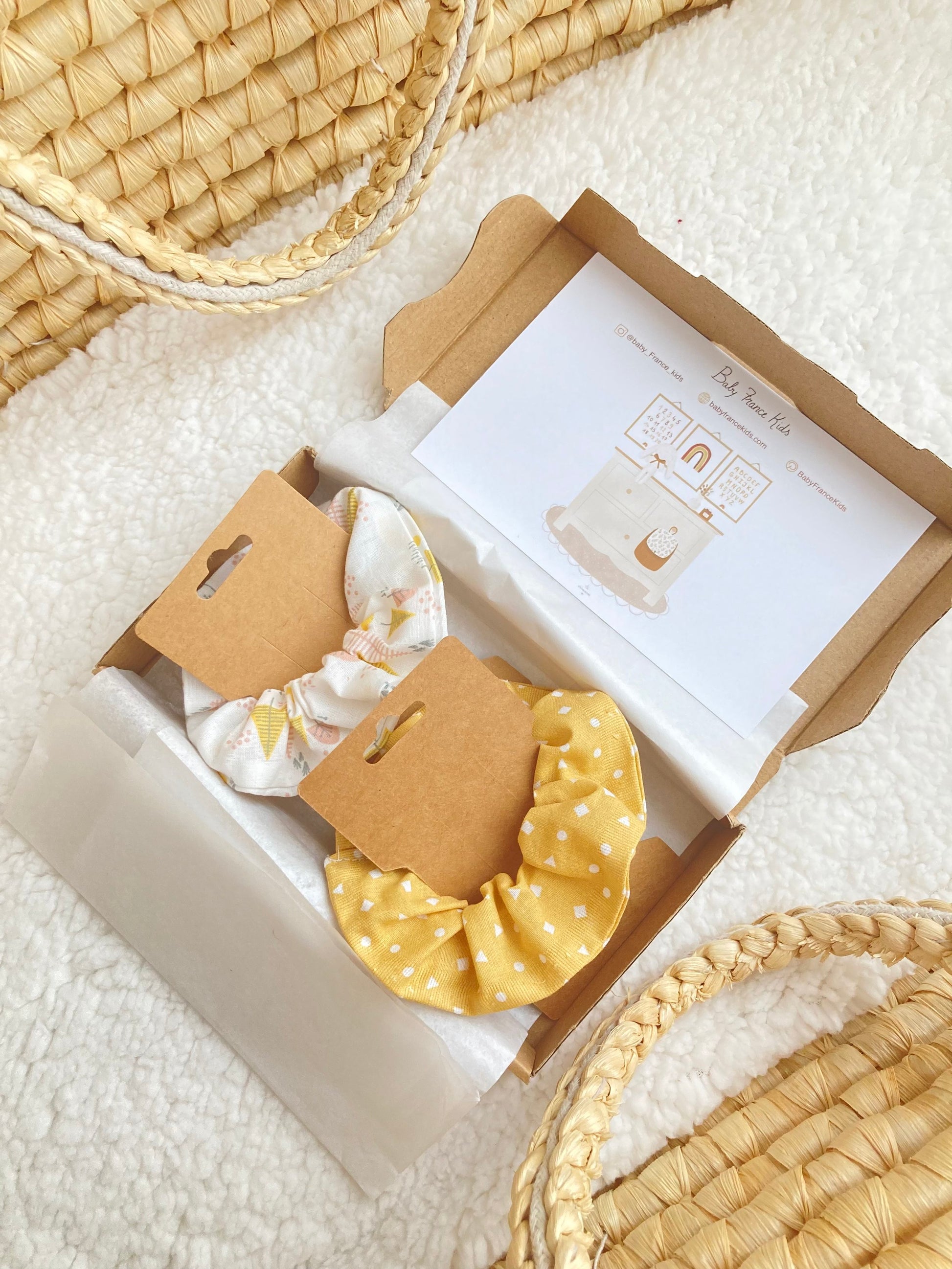 Box 2 chouchous-SQ9766569