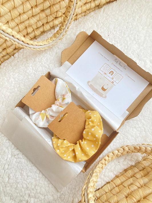 Box 2 chouchous-SQ9766569