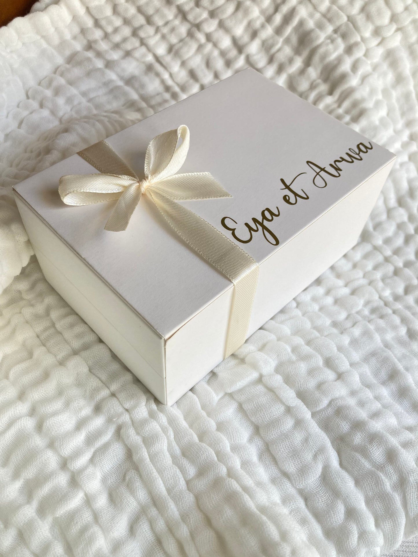 Coffret bracelet et montre-SQ2793126