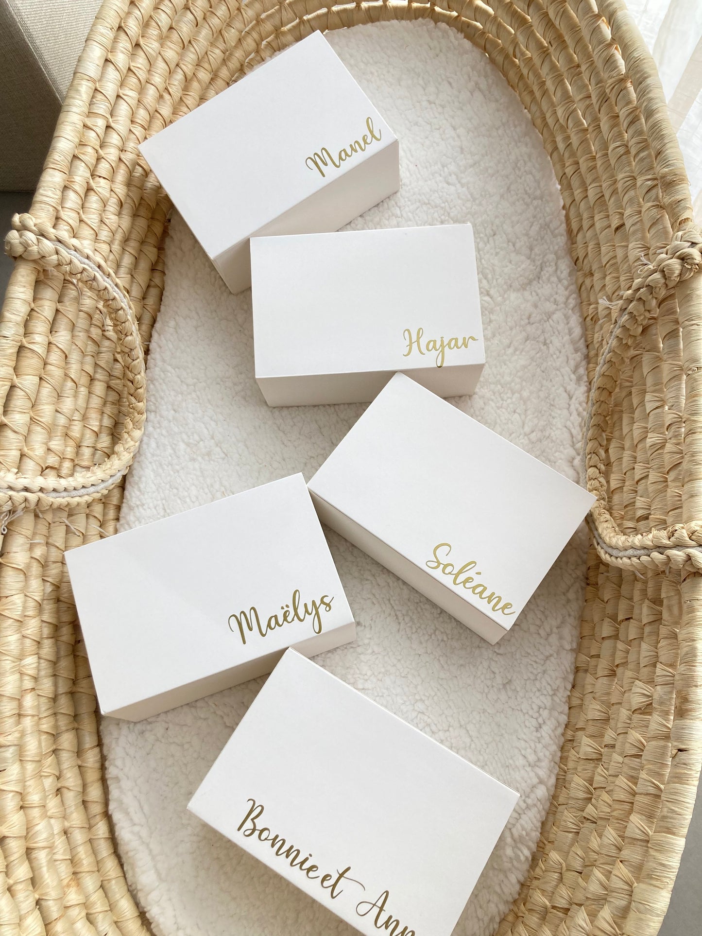 Coffret bracelet et montre-SQ2793126