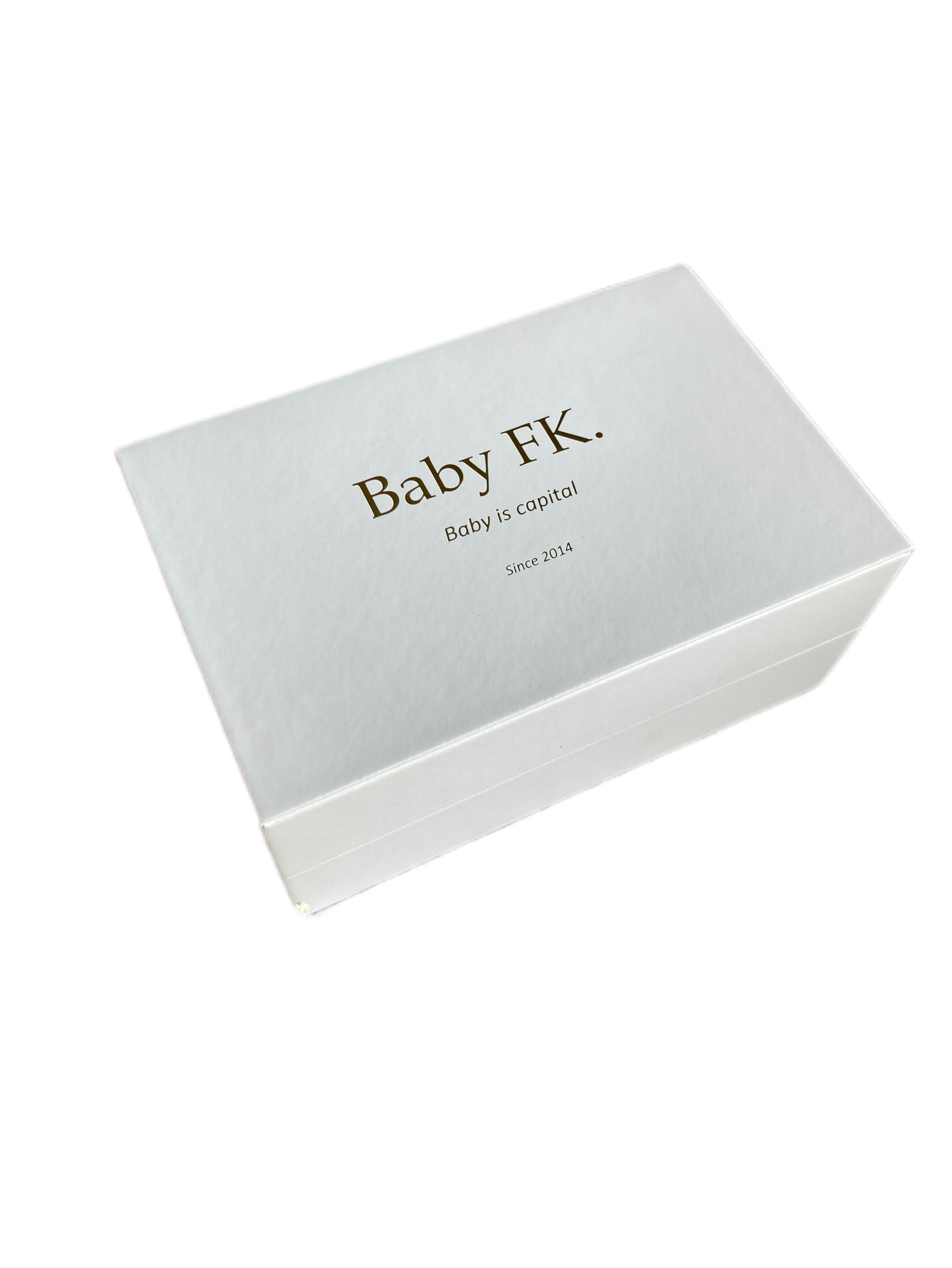 Coffret bracelet et montre-SQ2793126