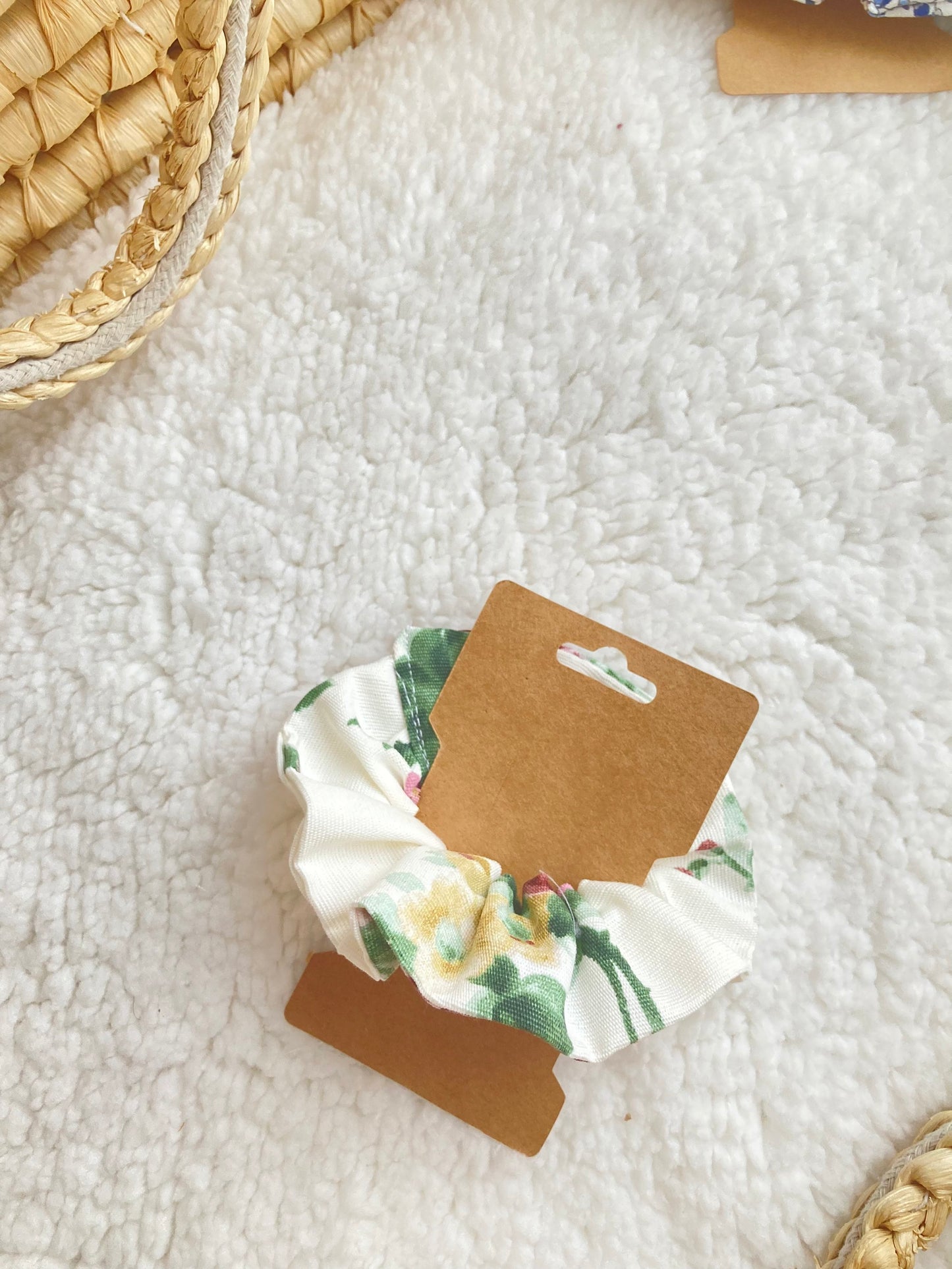 Chouchous up cycling-SQ7477114