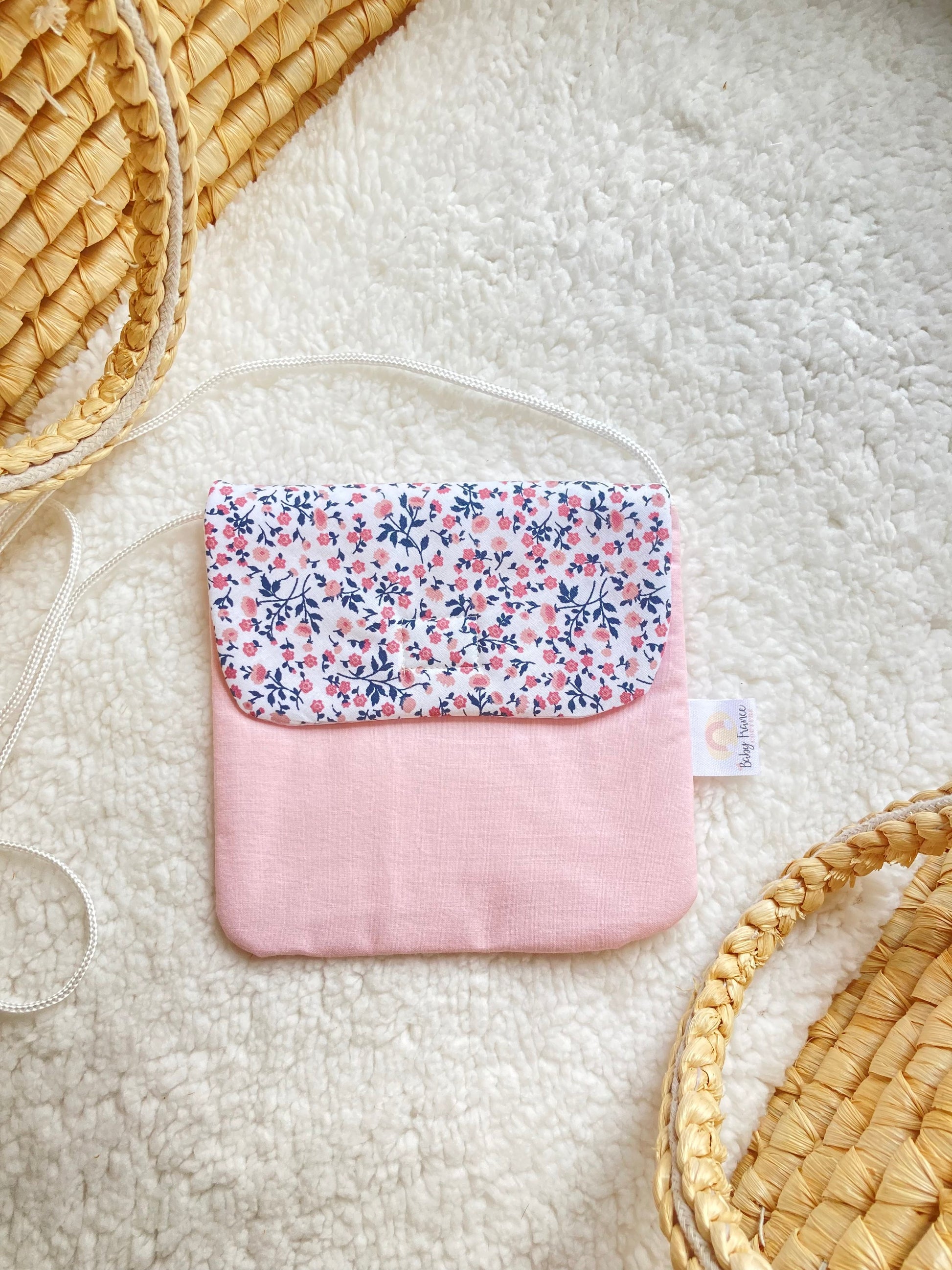 Sacoches différents coloris-SQ7397127