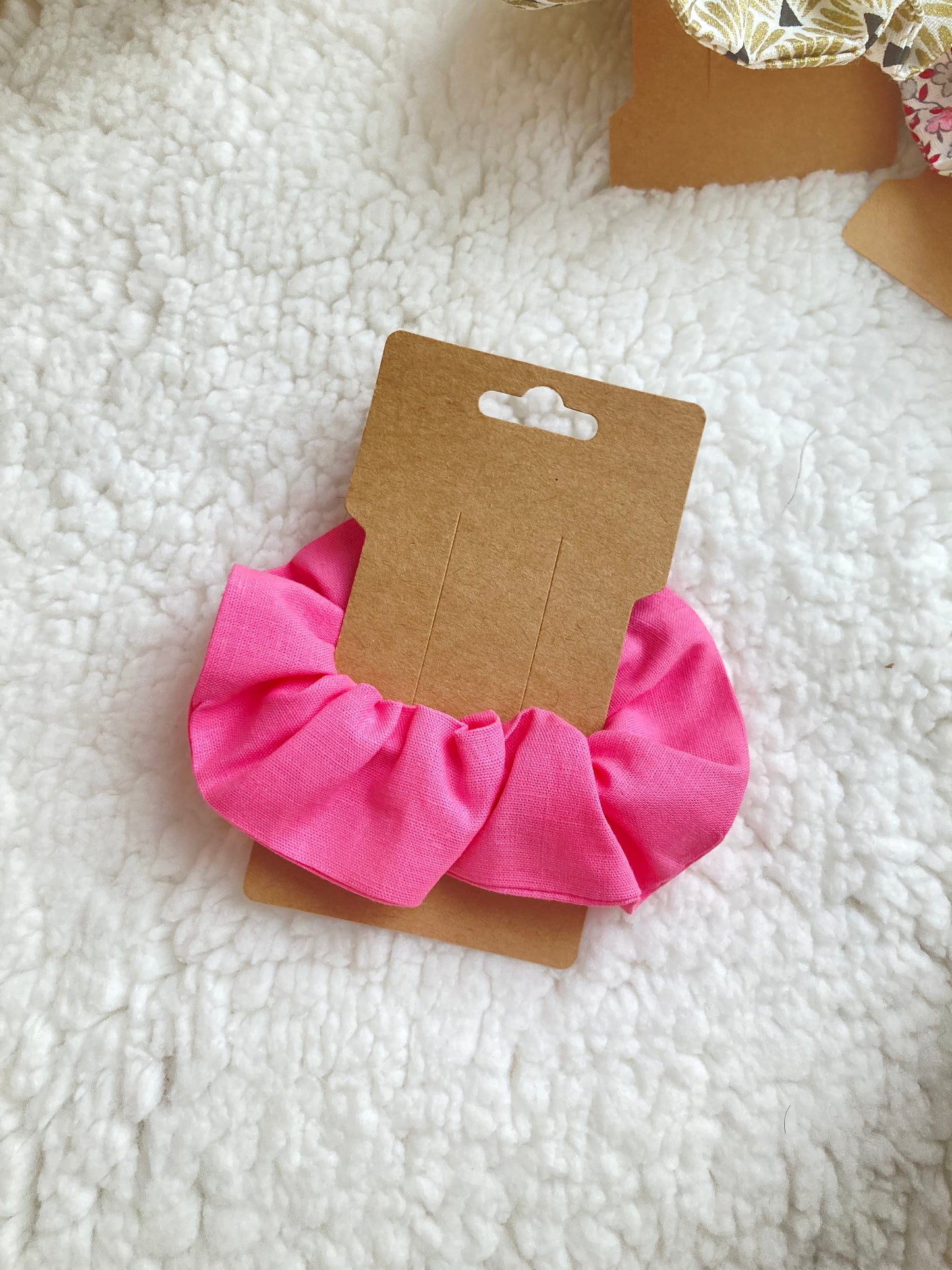 Chouchous up cycling-SQ7477114
