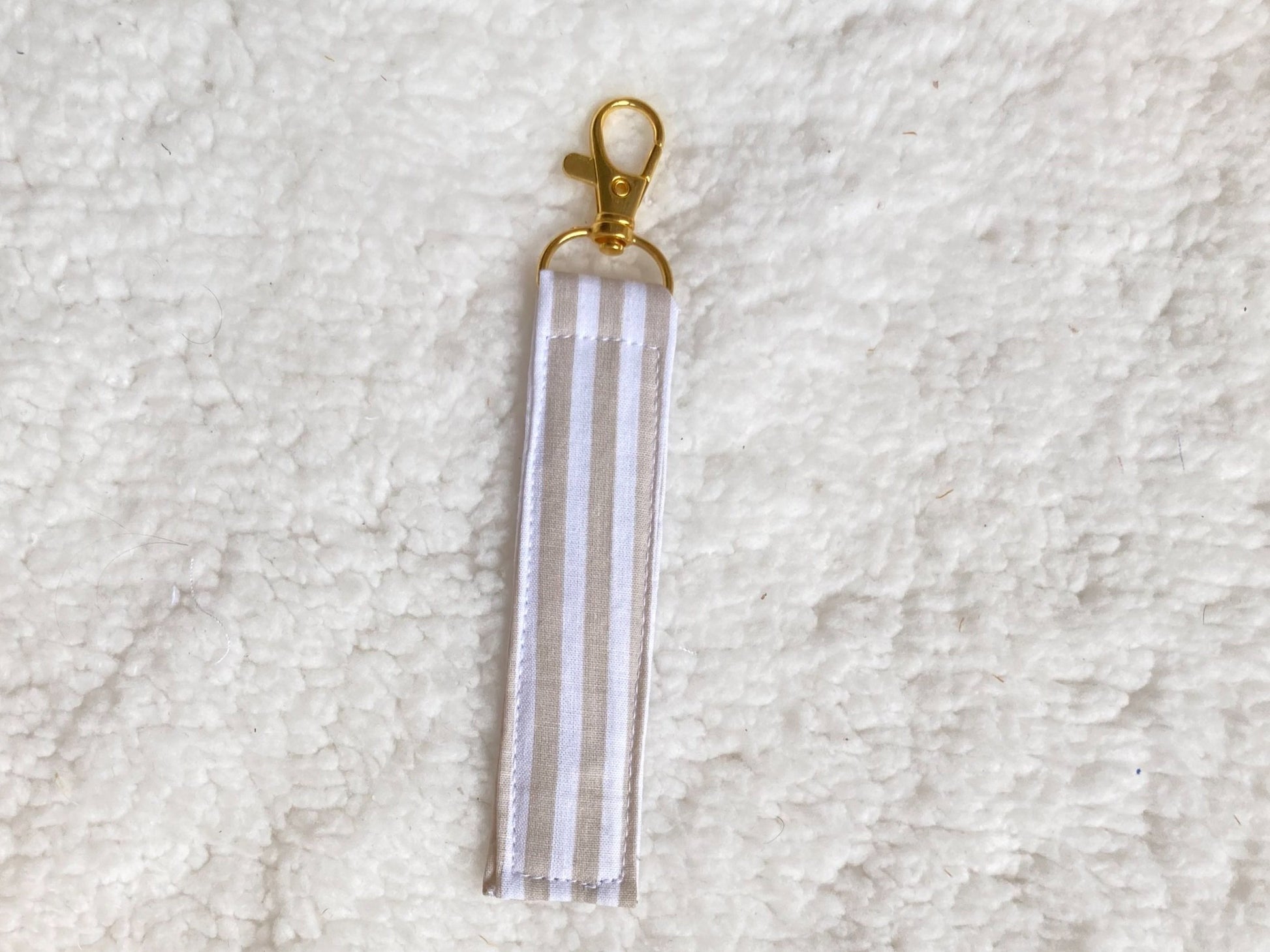 Porte-clés en coton-SQ1988318