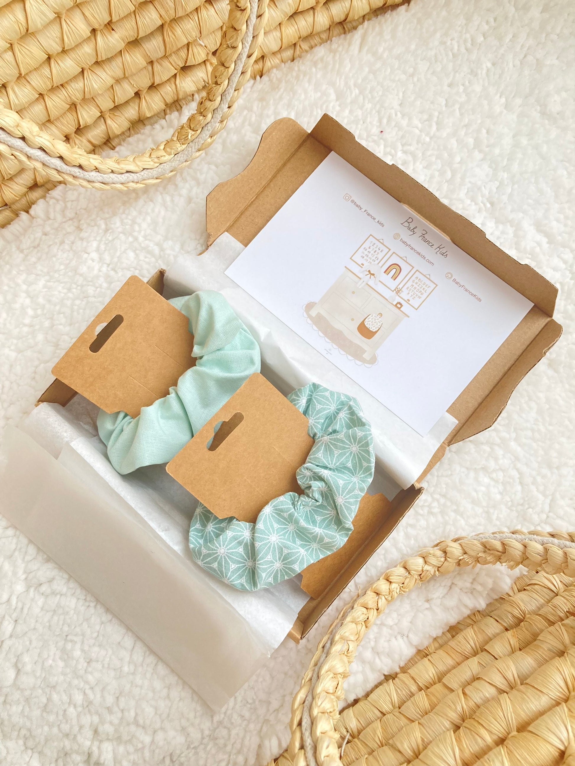 Box 2 chouchous-SQ9766569