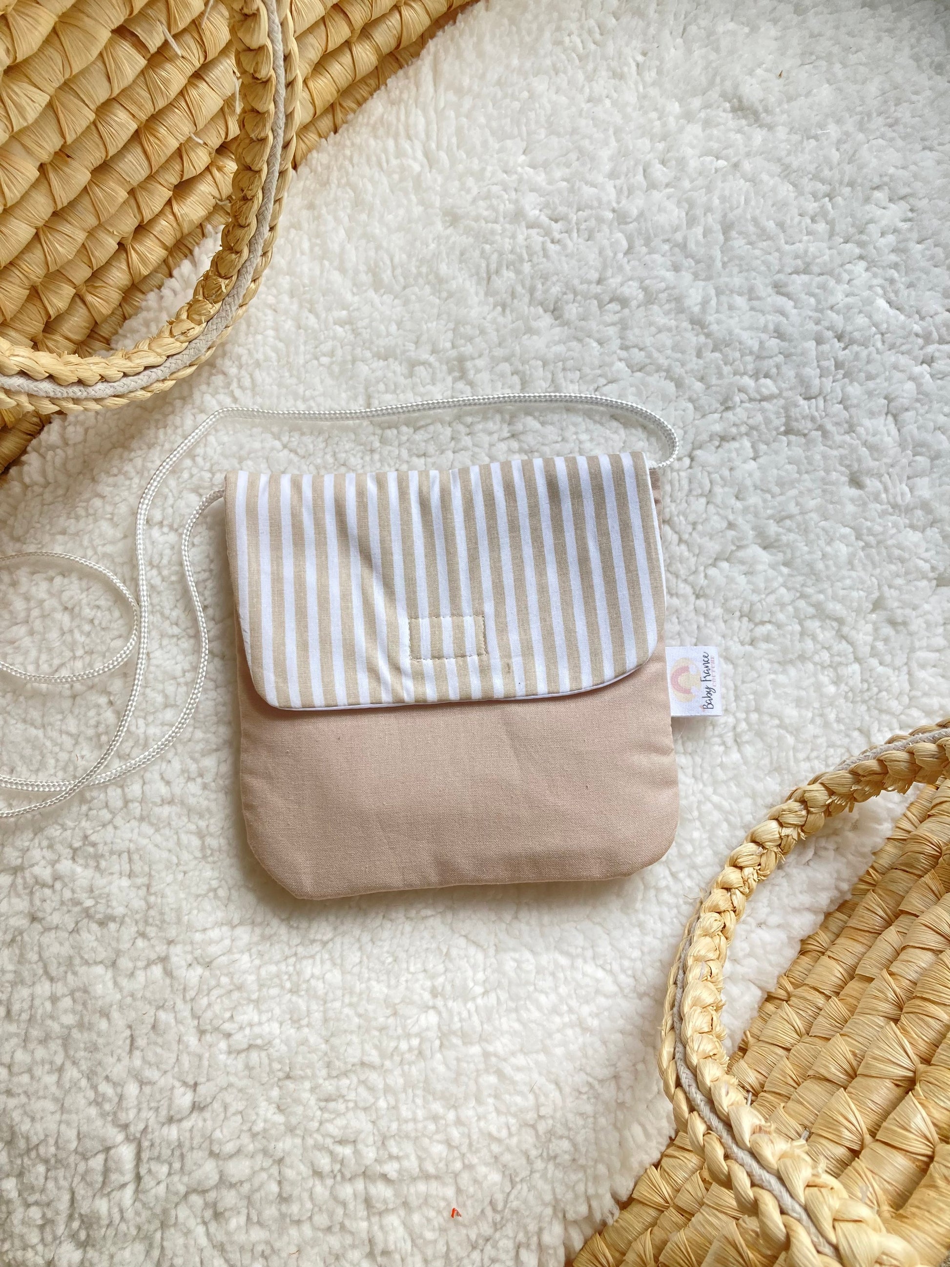 Sacoches différents coloris-SQ7397127