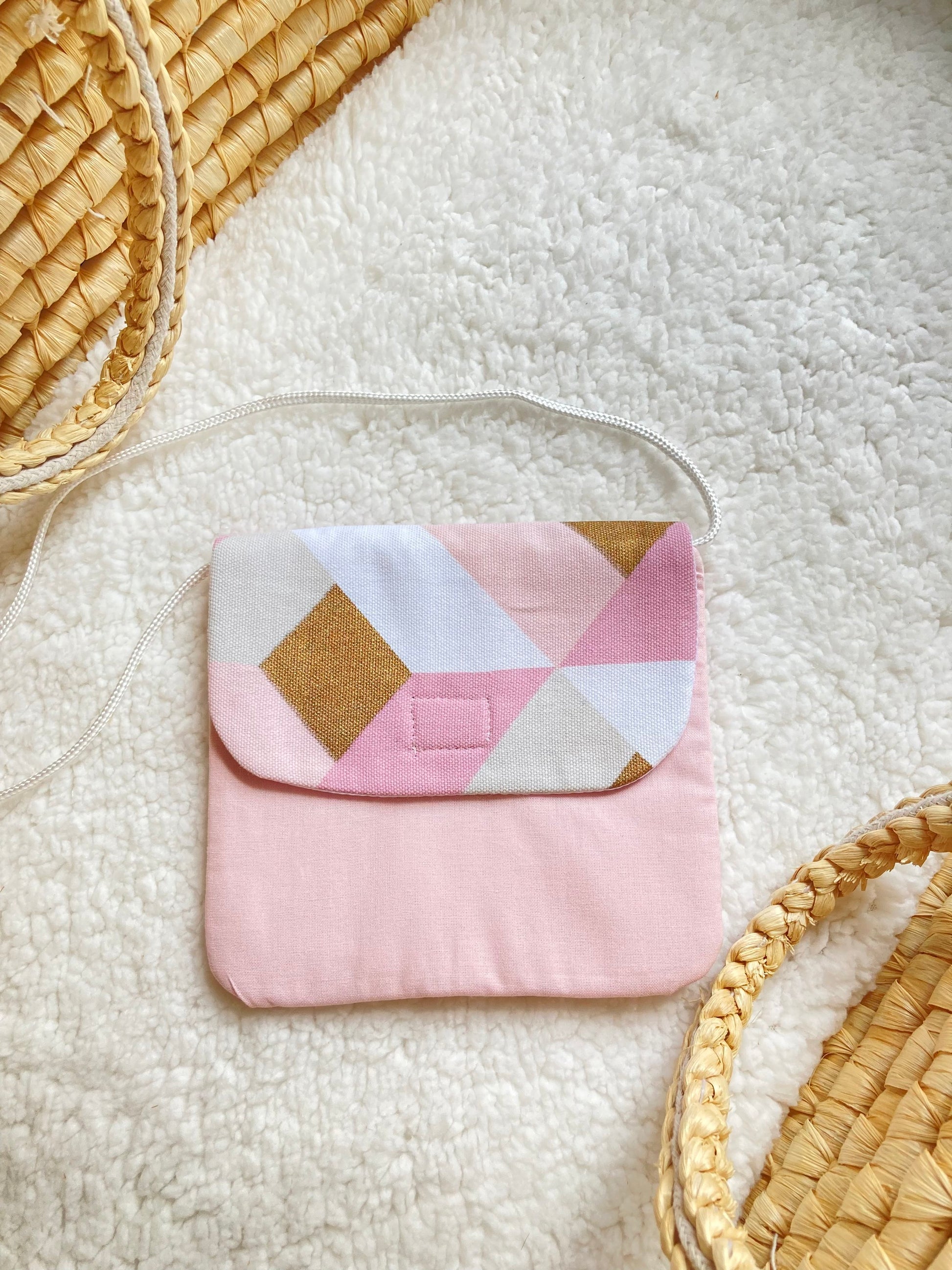 Sacoches différents coloris-SQ7397127