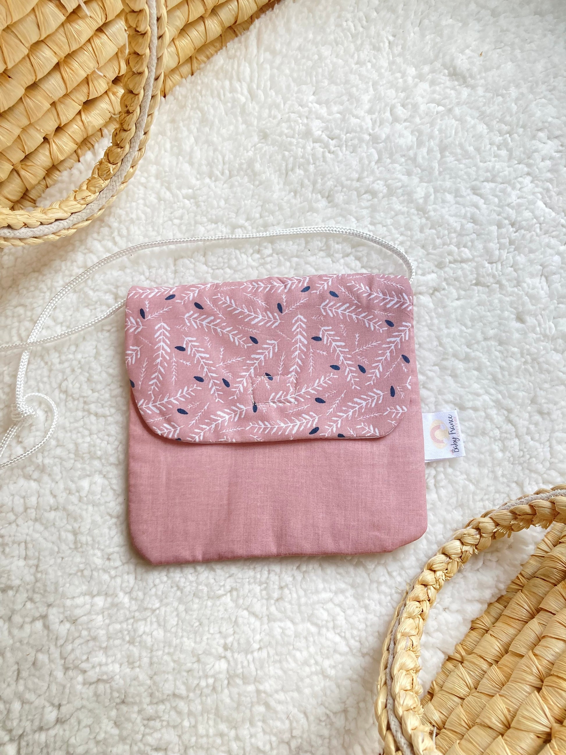 Sacoches différents coloris-SQ7397127