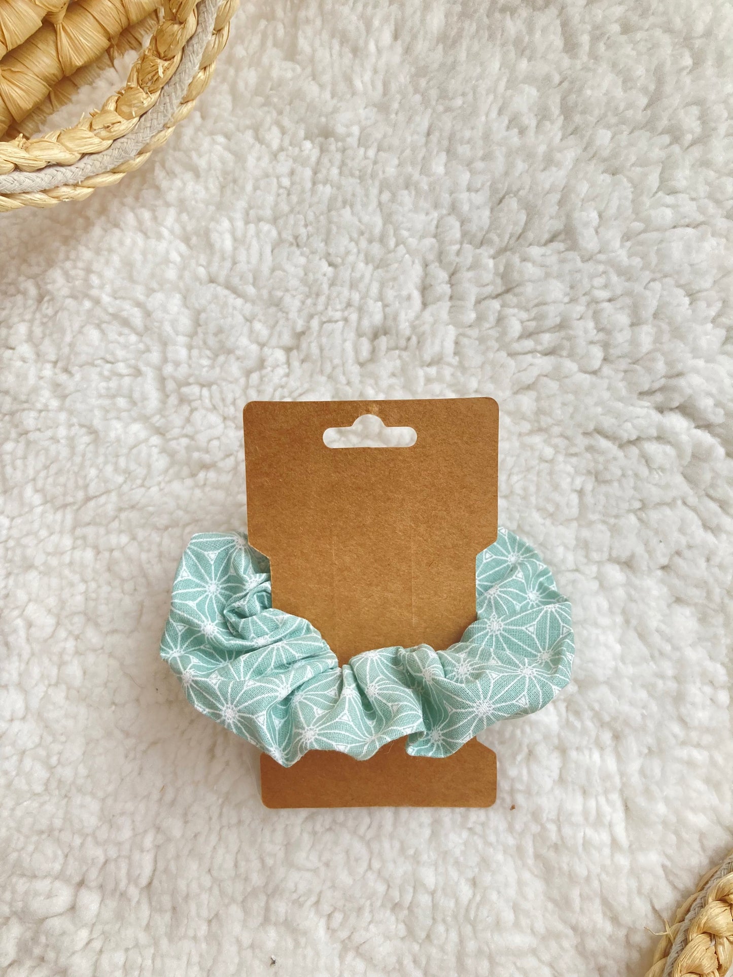 Chouchous up cycling-SQ7477114