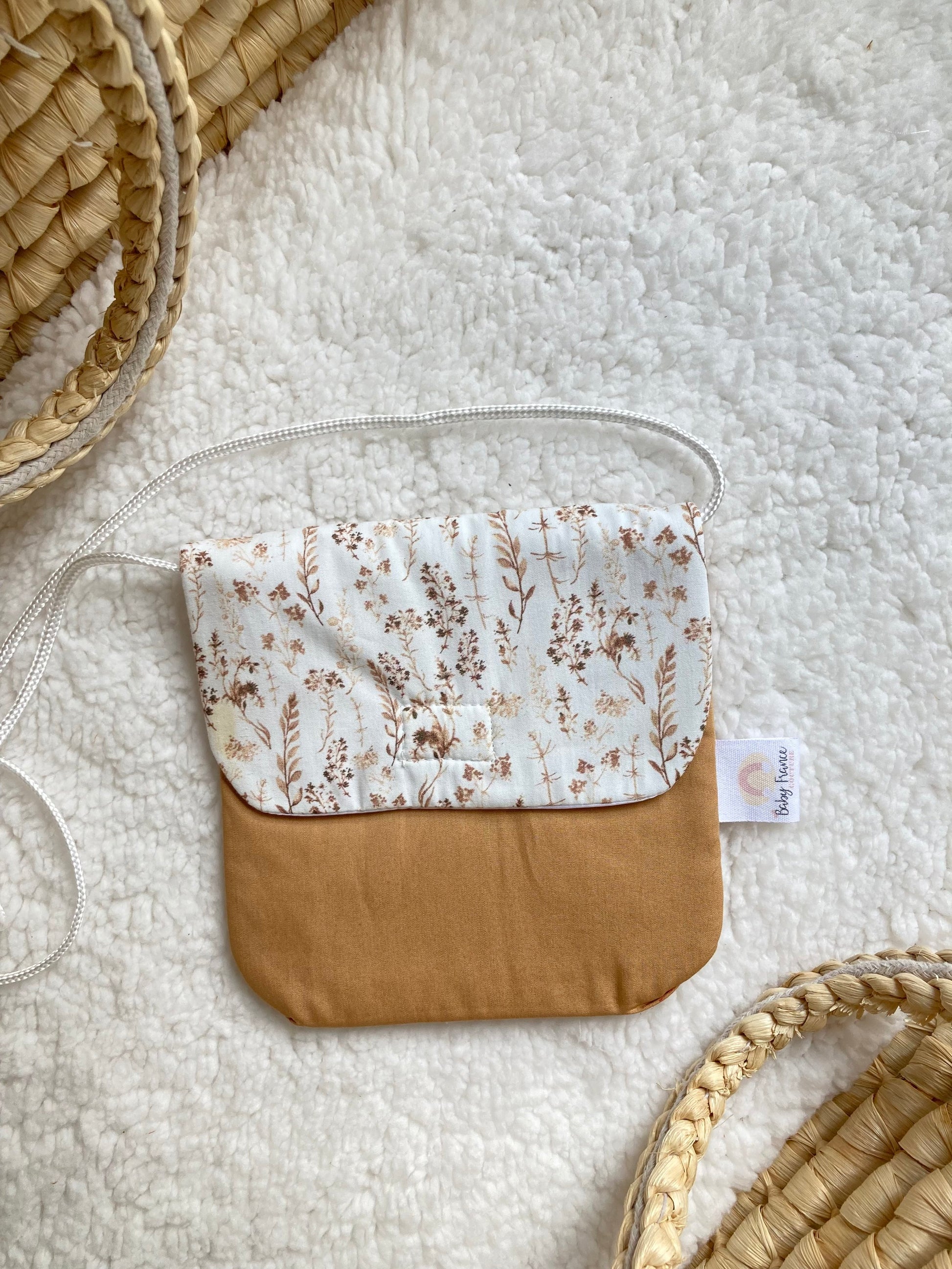 Sacoches différents coloris-SQ7397127