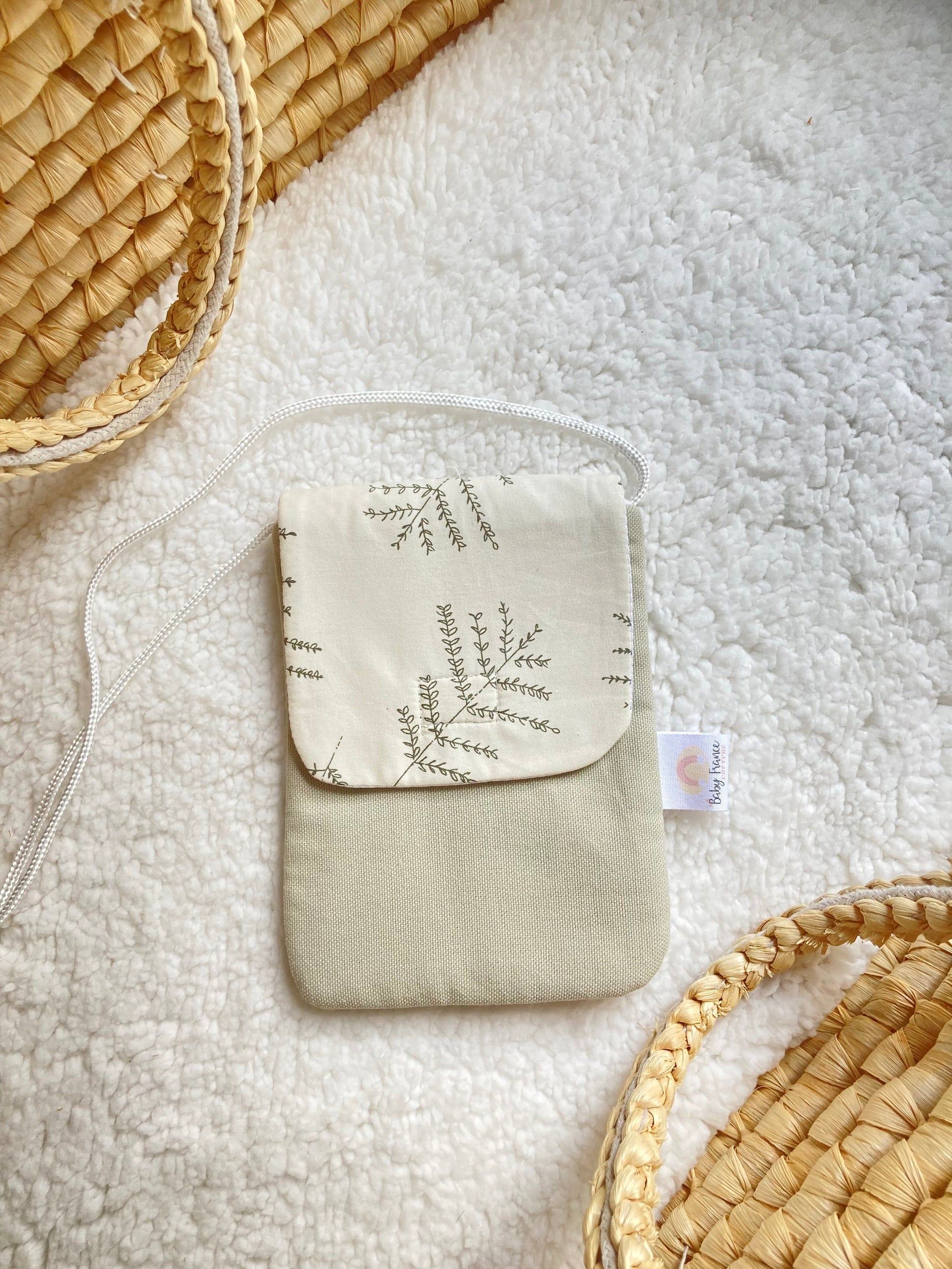 Sacoches différents coloris-SQ7397127