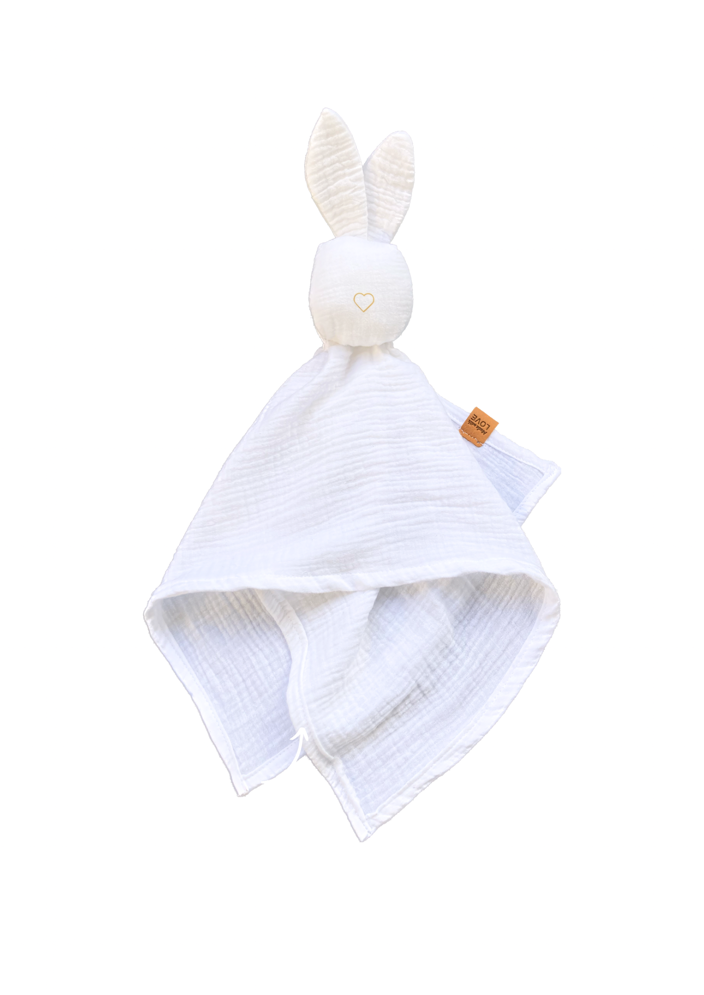 Doudou Lange