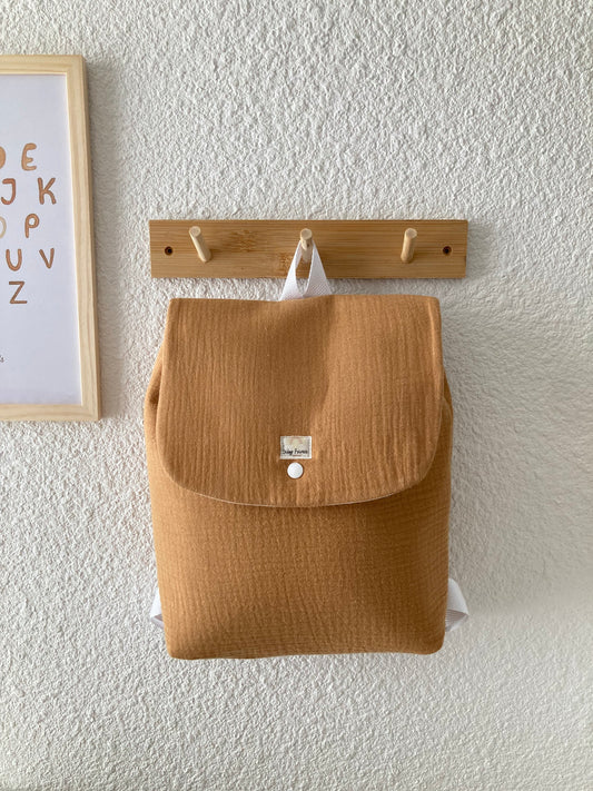 Sac à dos CAMEL-SQ2041623