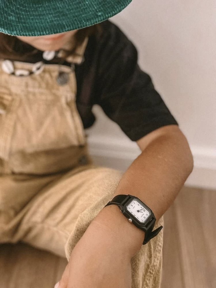 Montre pour enfant-SQ7550558