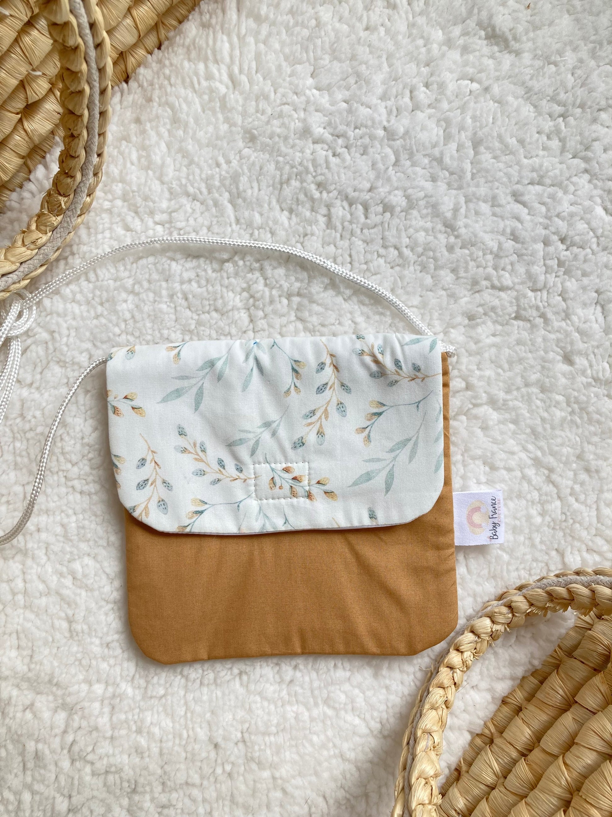 Sacoches différents coloris-SQ7397127