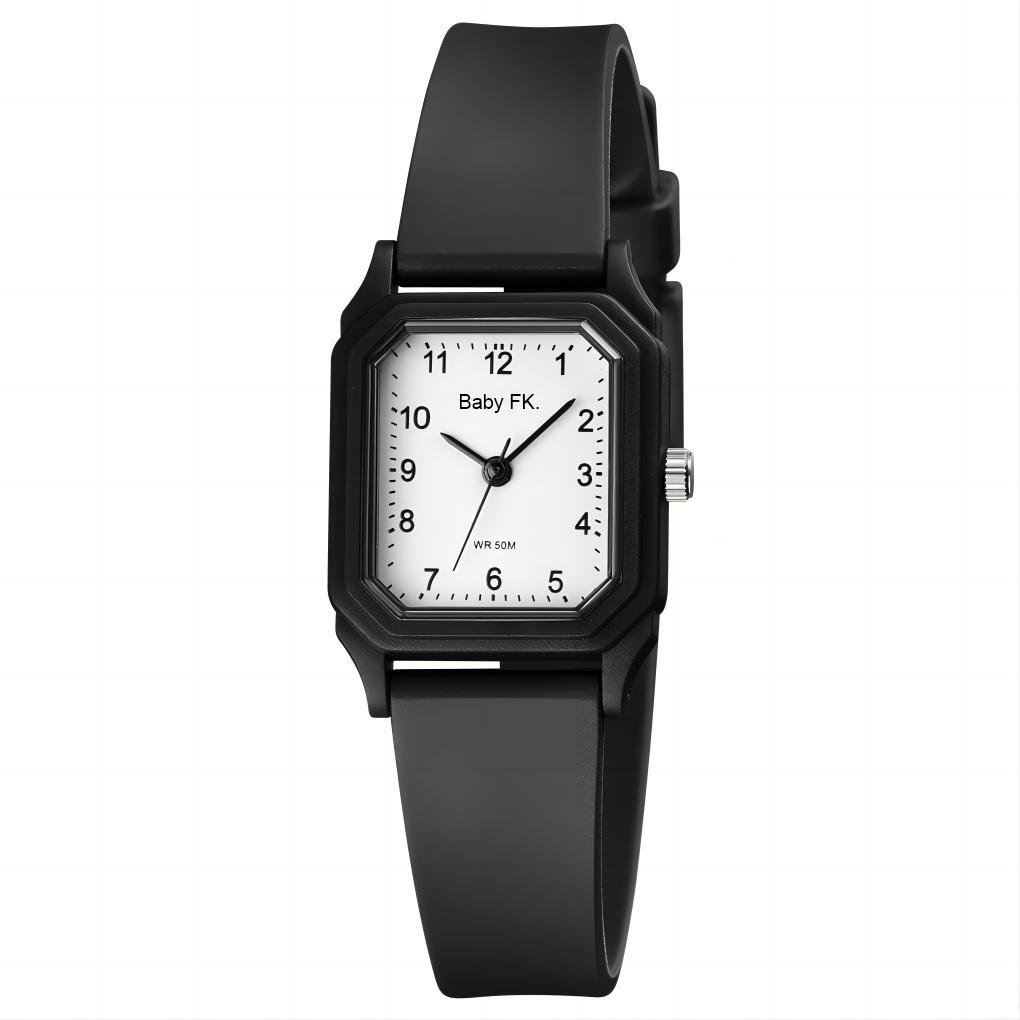 Montre pour enfant-SQ7550558