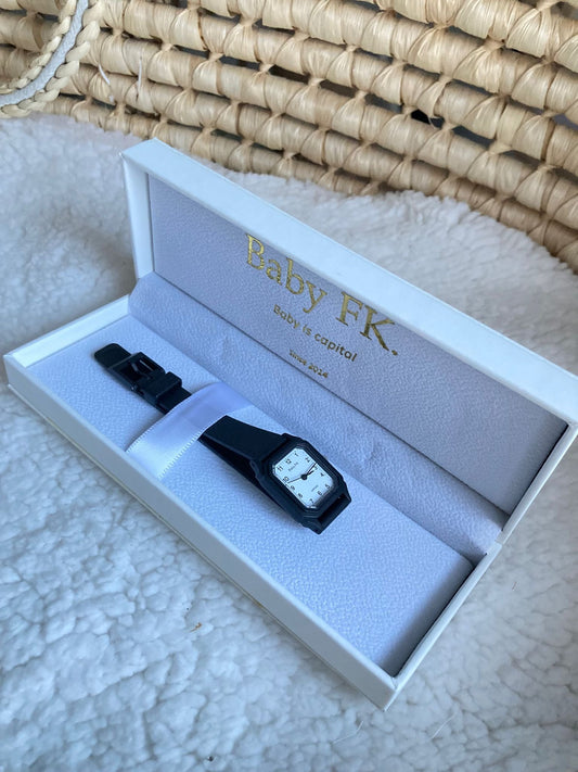 Montre pour enfant-SQ7550558