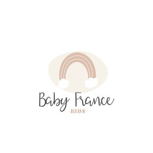 BABY FRANCE KIDS